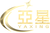 Ϸٷվ-www.yaxin66.com